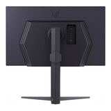 LG UltraGear 27GS75Q 27-inch 2560 x 1440p QHD 16:9 200Hz 1ms LED IPS Gaming Monitor