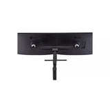 LG 27QP88D-B2 27-inch 2560 x 1440p QHD 16:9 5ms 75hz IPS LED Dual Monitor