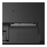 LG 27U631A 27-inch 2560 x 1440p QHD 16:9 100Hz 5ms LED IPS Monitor