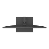 LG UltraFine 27U730A 27-inch 3840 x 2160p 4K UHD 16:9 60Hz 5ms LED IPS Monitor