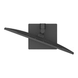 LG UltraFine 27U730A 27-inch 3840 x 2160p 4K UHD 16:9 60Hz 5ms LED IPS Monitor