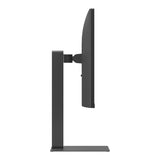LG UltraFine 27U730A 27-inch 3840 x 2160p 4K UHD 16:9 60Hz 5ms LED IPS Monitor