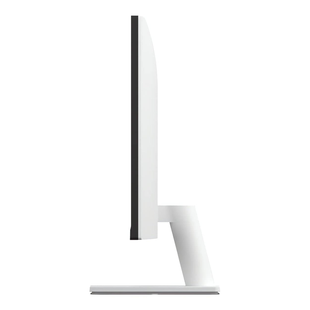 LG UltraFine 27-inch 3840 x 2160p 4K UHD 16:9 60Hz 5ms LED IPS Monitor