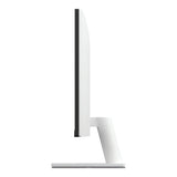 LG UltraFine 27-inch 3840 x 2160p 4K UHD 16:9 60Hz 5ms LED IPS Monitor