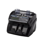Avansa MaxCount 2800 Note Counter