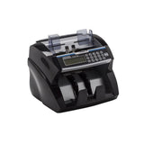 Avansa MaxCount 2800 Note Counter