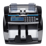Avansa MaxCount 2800 Note Counter