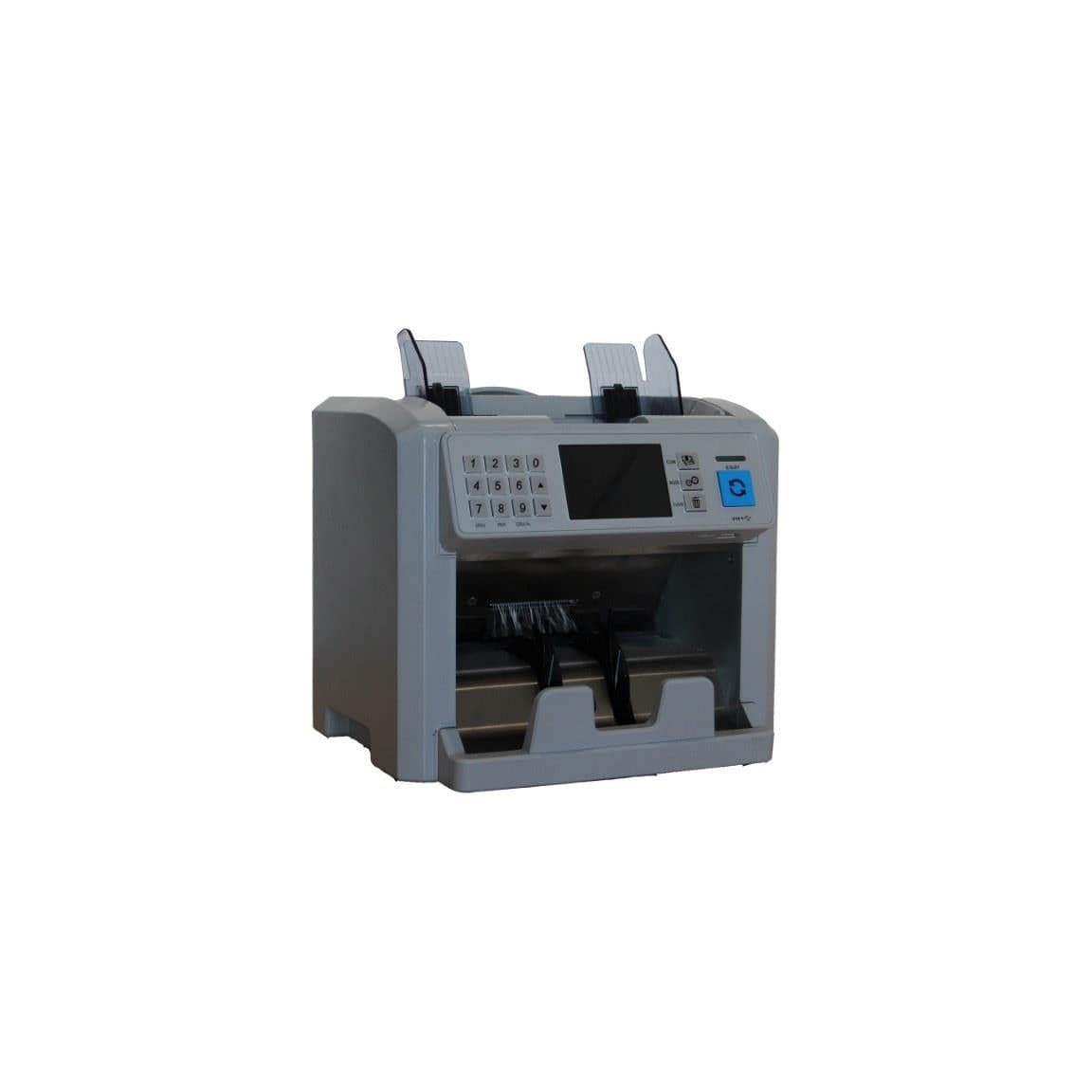 Avansa MixCount 2850 Mixed Note Counter