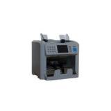 Avansa MixCount 2850 Mixed Note Counter
