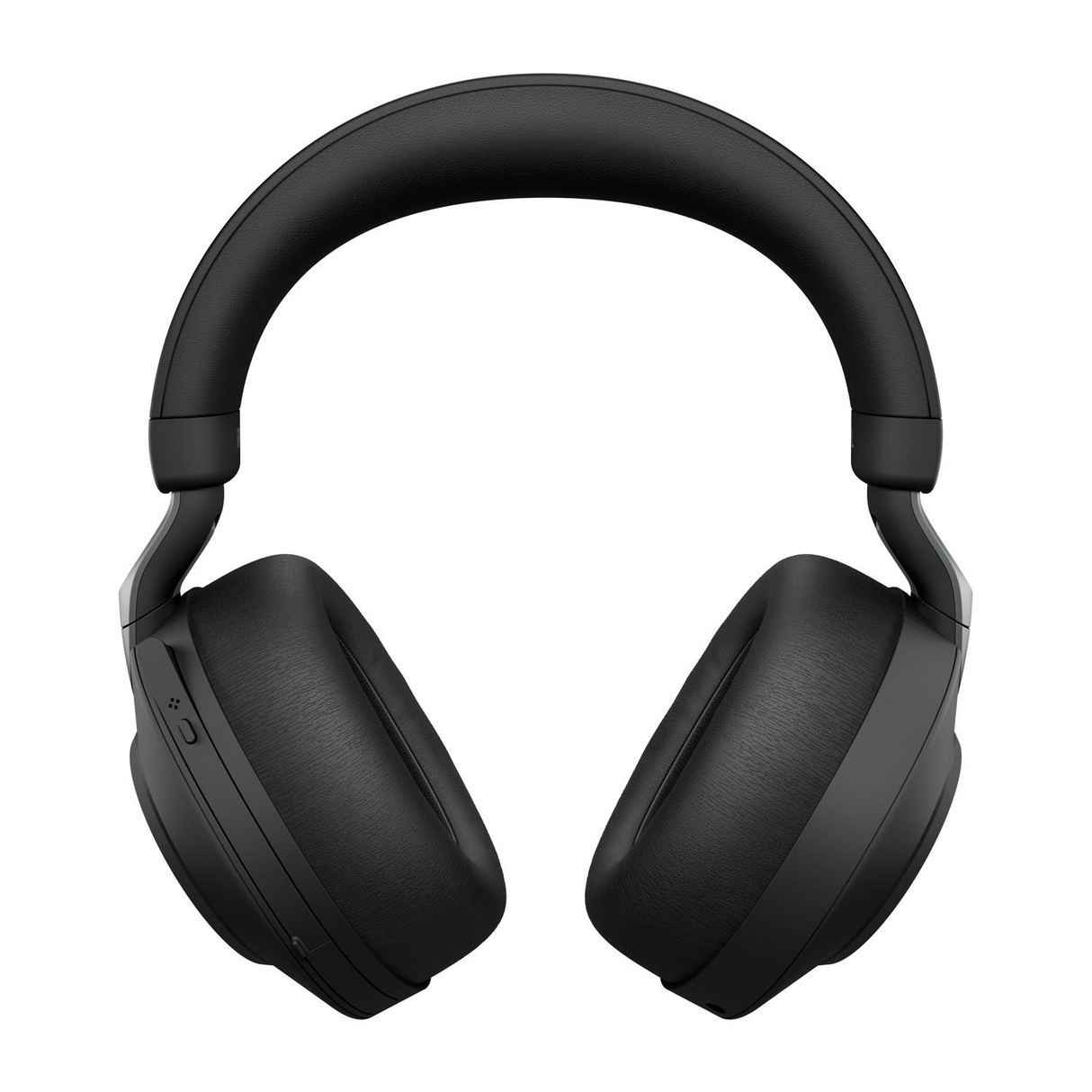 Jabra Evolve2 85 Link 380C Wireless Noise-Canceling Headset 28599-989-899
