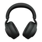 Jabra Evolve2 85 Link 380C Wireless Noise-Canceling Headset 28599-989-899