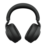 Jabra Evolve2 85 Link 380C Wireless Noise-Canceling Headset 28599-999-899