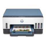 HP Smart Tank 725 Multifunction Color A4 Duplex Inkjet Printer 28B51A