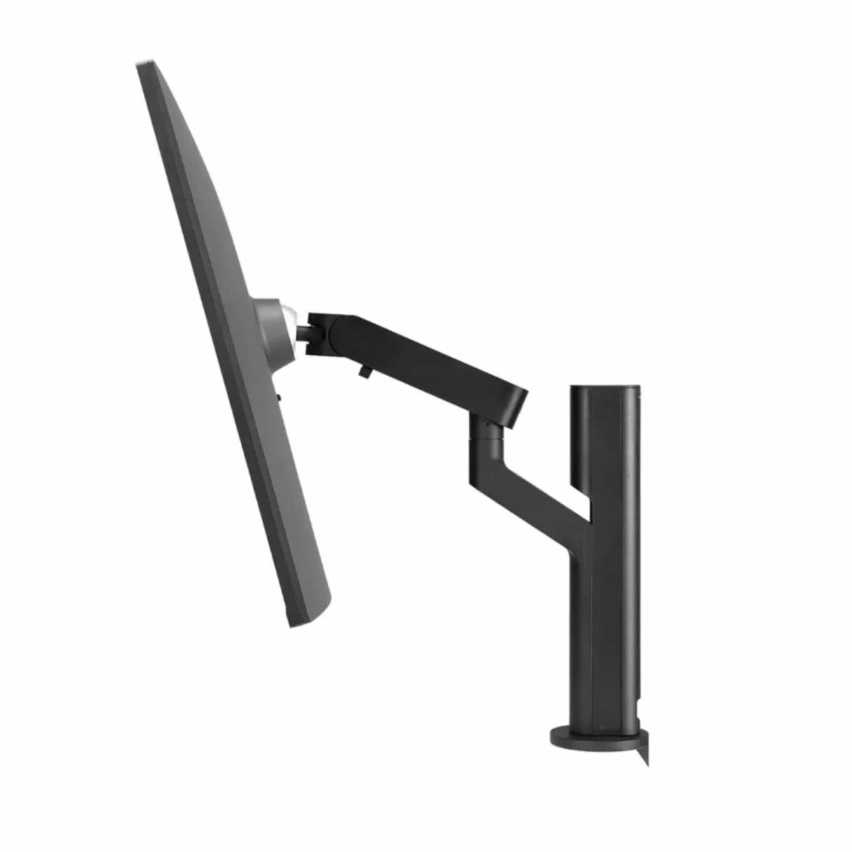 LG 28MQ780 DualUp 28-inch 2560 x 2880p SDQHD 16:18 60Hz 5ms IPS LED Monitor 28MQ780-B.AFB