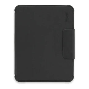 LMP ArmorCase 10.9-inch Folio Tablet Case for iPad Black 29130
