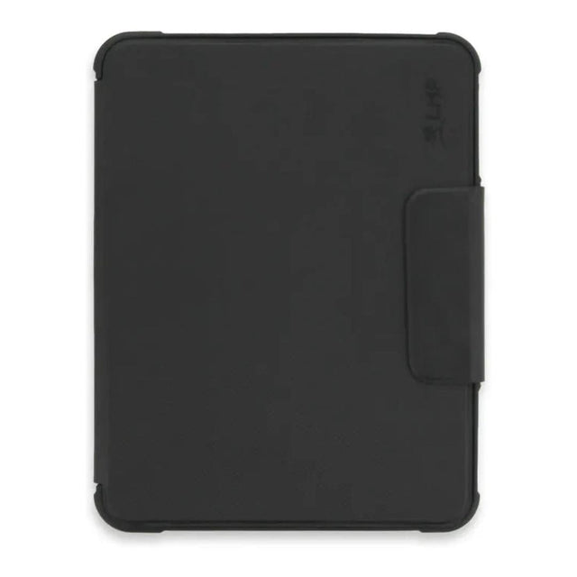 LMP ArmorCase 10.9-inch Folio Tablet Case for iPad Black 29130