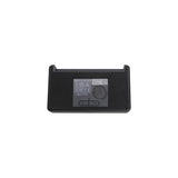 Jabra LINK 950 Audio Phone Processor 2950-79