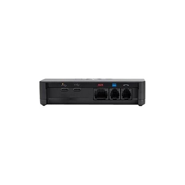 Jabra LINK 950 Audio Phone Processor 2950-79