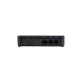 Jabra LINK 950 Audio Phone Processor 2950-79