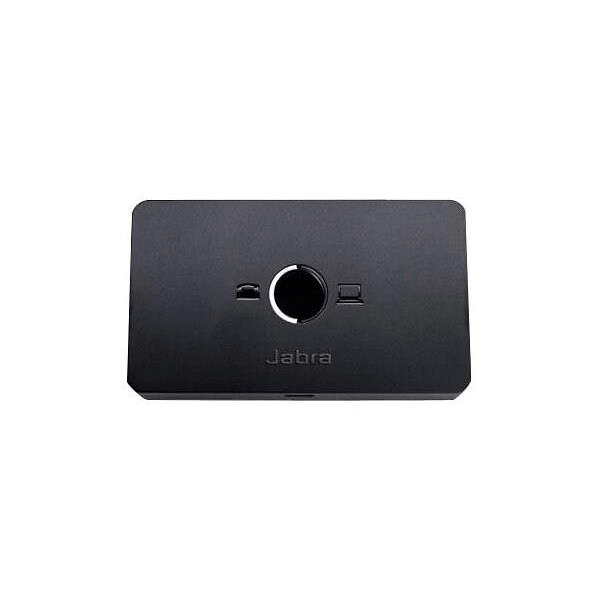 Jabra LINK 950 Audio Phone Processor 2950-79