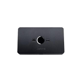 Jabra LINK 950 Audio Phone Processor 2950-79