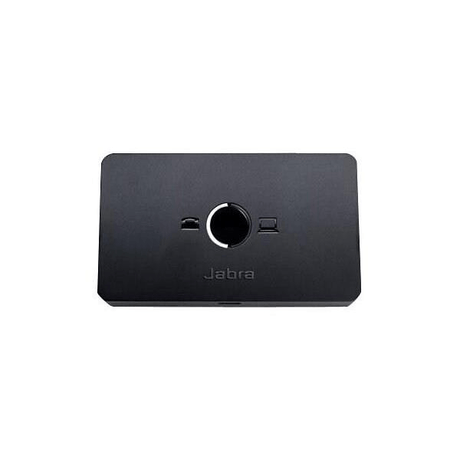 Jabra LINK 950 Audio Phone Processor 2950-79