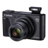 Canon PowerShot SX740 HS Lite Edition Compact Camera 2955C047