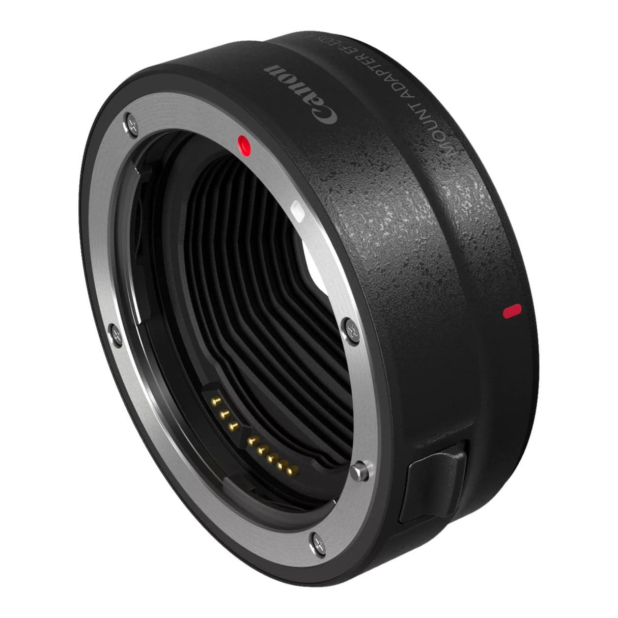 Canon EF-EOS R Adapter Mount 2971C005