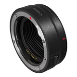 Canon EF-EOS R Adapter Mount 2971C005