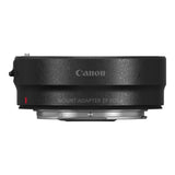 Canon EF-EOS R Adapter Mount 2971C005