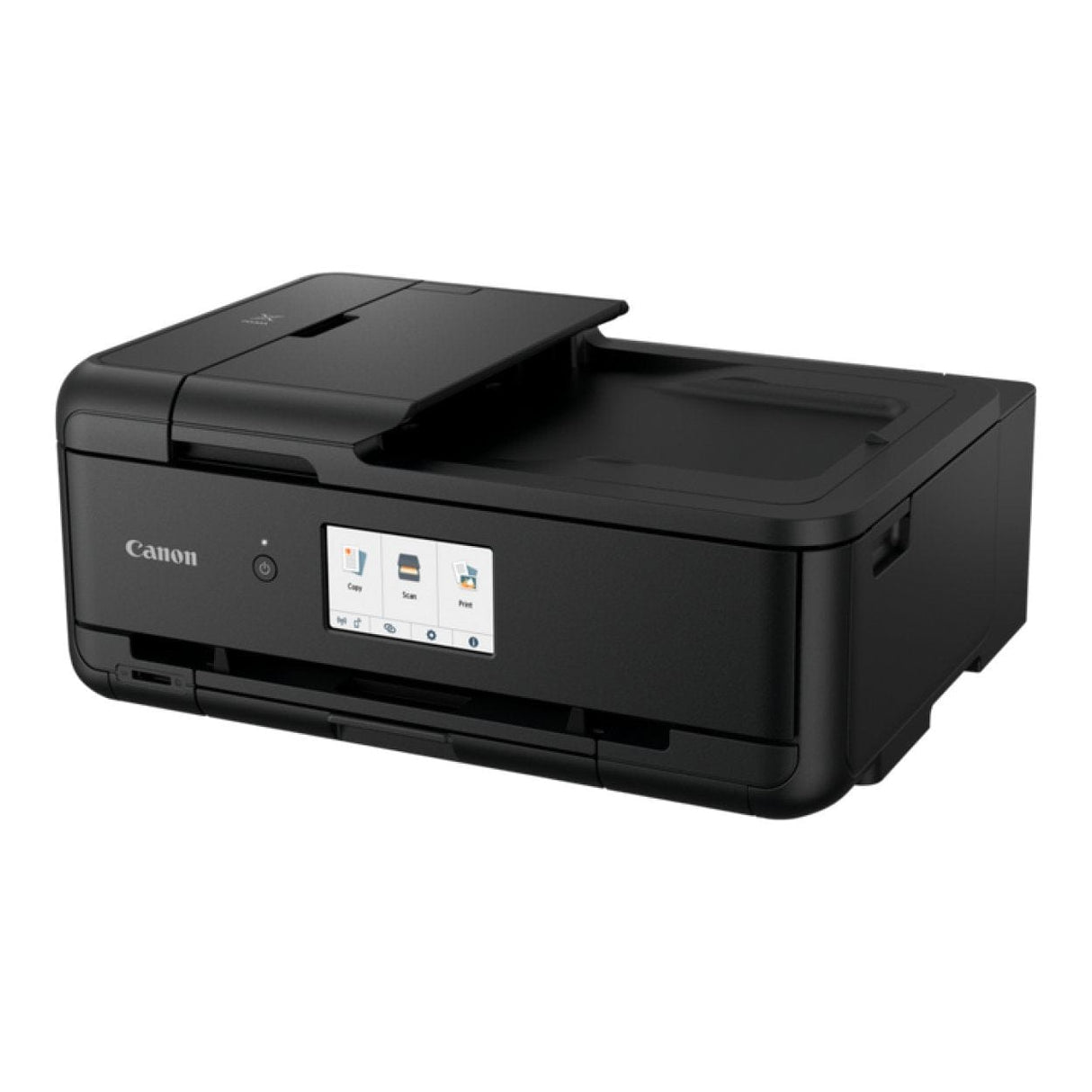 Canon Pixma TS9540A A3 Wi-Fi Multifunction Inkjet Printer 2988C037