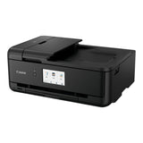 Canon Pixma TS9540A A3 Wi-Fi Multifunction Inkjet Printer 2988C037