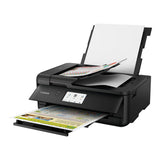 Canon PIXMA TS9540 A3 4800x1200 DPI Wi-Fi Inkjet Printer 2988C062