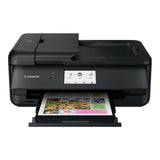 Canon PIXMA TS9540 A3 4800x1200 DPI Wi-Fi Inkjet Printer 2988C062