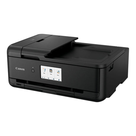 Canon PIXMA TS9540 A3 4800x1200 DPI Wi-Fi Inkjet Printer 2988C062