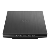 Canon CanoScan LiDE 400 Up to 7.5 ppm 4800 x 4800 dpi A4 Flatbed Scanner 2996C010