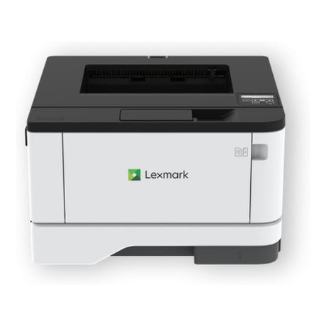 Lexmark M1342 A4 Wi-Fi Mono Laser Printer 29S0423