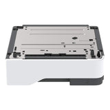 Lexmark 550 Sheets Paper Tray 29S0600