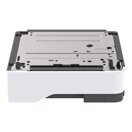 Lexmark 550 Sheets Paper Tray 29S0600