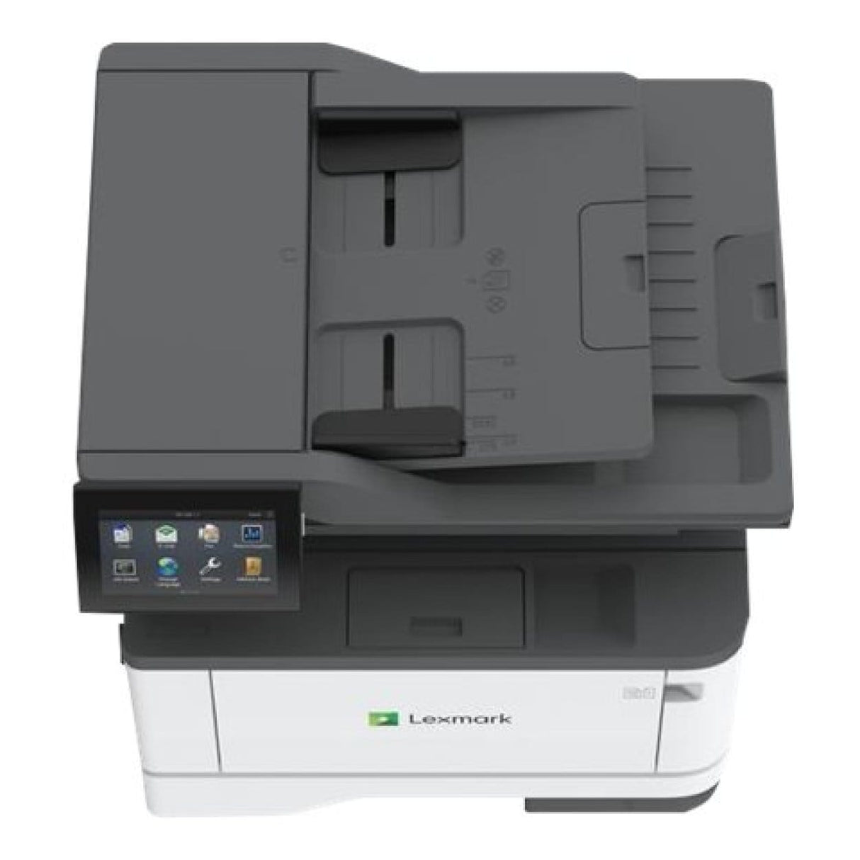 Lexmark XM3142 A4 Multifunction Mono Laser Printer 29S8174