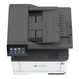 Lexmark XM3142 A4 Multifunction Mono Laser Printer 29S8174