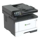 Lexmark XM3142 A4 Multifunction Mono Laser Printer 29S8174