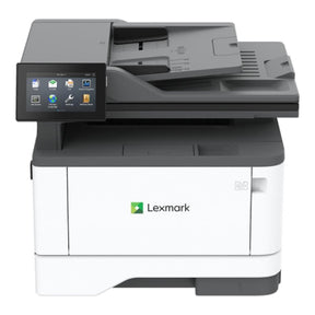 Lexmark XM3142 A4 Multifunction Mono Laser Printer 29S8174