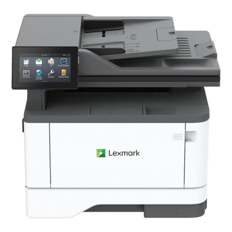 Lexmark XM3142 A4 Multifunction Mono Laser Printer 29S8174