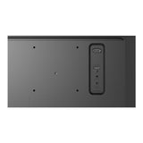 LG UltraWide 29U511A 29-inch 2560 x 1080p WFHD 21:9 100Hz 5ms LED IPS Monitor