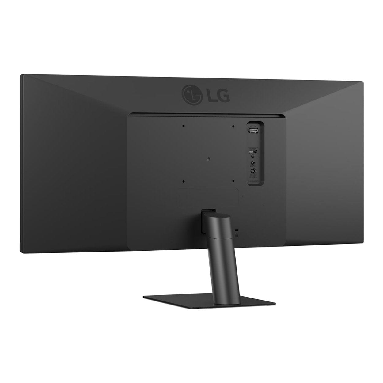 LG UltraWide 29U511A 29-inch 2560 x 1080p WFHD 21:9 100Hz 5ms LED