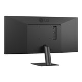 LG UltraWide 29U511A 29-inch 2560 x 1080p WFHD 21:9 100Hz 5ms LED IPS Monitor