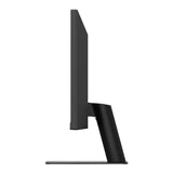 LG UltraWide 29U511A 29-inch 2560 x 1080p WFHD 21:9 100Hz 5ms LED IPS Monitor