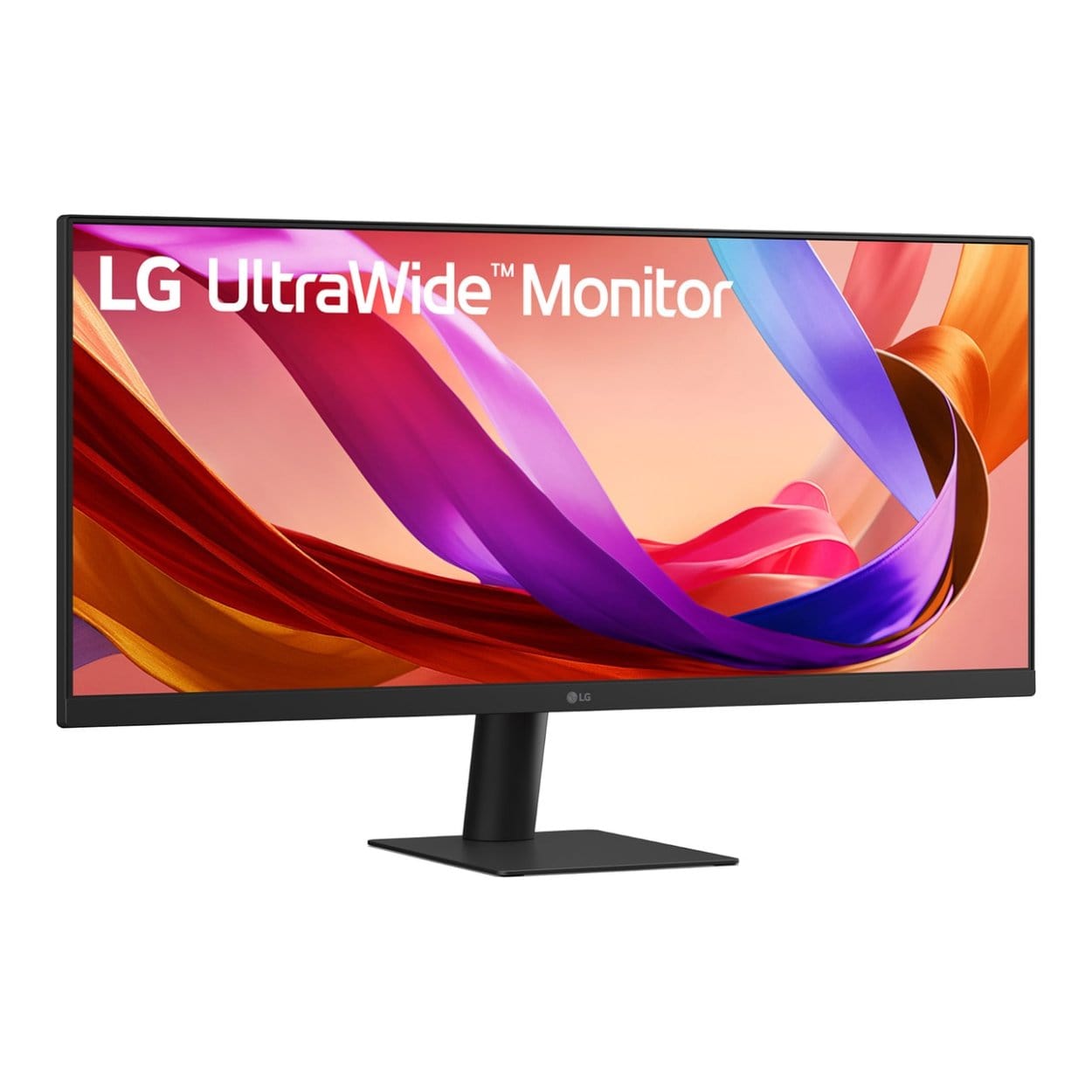 LG UltraWide 29U511A 29-inch 2560 x 1080p WFHD 21:9 100Hz 5ms LED