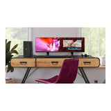 BTO102_QVT1260